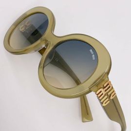 Picture of MiuMiu Sunglasses _SKUfw51889403fw